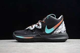 Кросівки чоловічі Nike Kyrie 5 / KRV-040