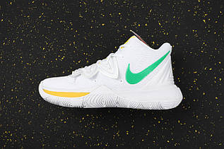 Кросівки чоловічі Nike Kyrie 5 / KRV-043