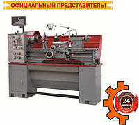 Токарный станок ED 1000G Holzmann