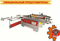 Многофункциональный станок K5 410VFP-2544 Holzmann