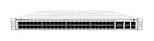 Комутатор Cloud Router Switch Mikrotik (CRS354-48P-4S+2Q+RM), фото 4