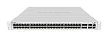 Комутатор Cloud Router Switch Mikrotik (CRS354-48P-4S+2Q+RM), фото 5