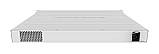 Комутатор Cloud Router Switch Mikrotik (CRS354-48P-4S+2Q+RM), фото 6