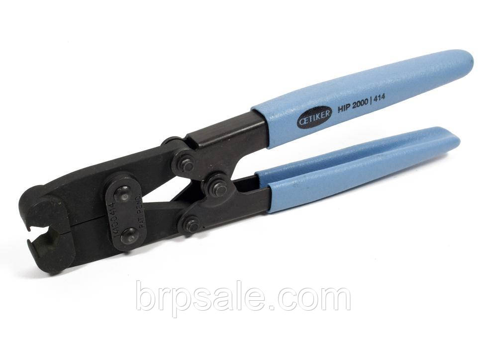 Інструмент для установки затиску Can-Am BRP Clamp instalation tool