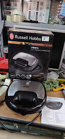 Мультимейкер Russell Hobbs Fiesta 22570-56 No20060447