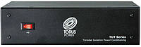 Изолирующий трансформатор, сетевой фильтр Torus Power TOT Mini CE