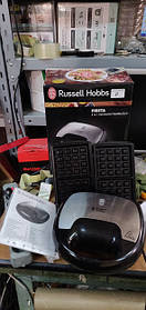 Мультимейкер Russell Hobbs Fiesta 22570-56 № 20060448