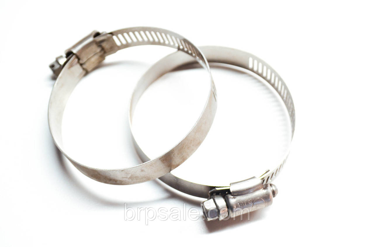 Затискач Sea-Doo BRP CLAMP TRIDON