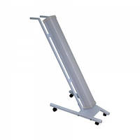 Штатив для рециркулятора ШРП заповіт