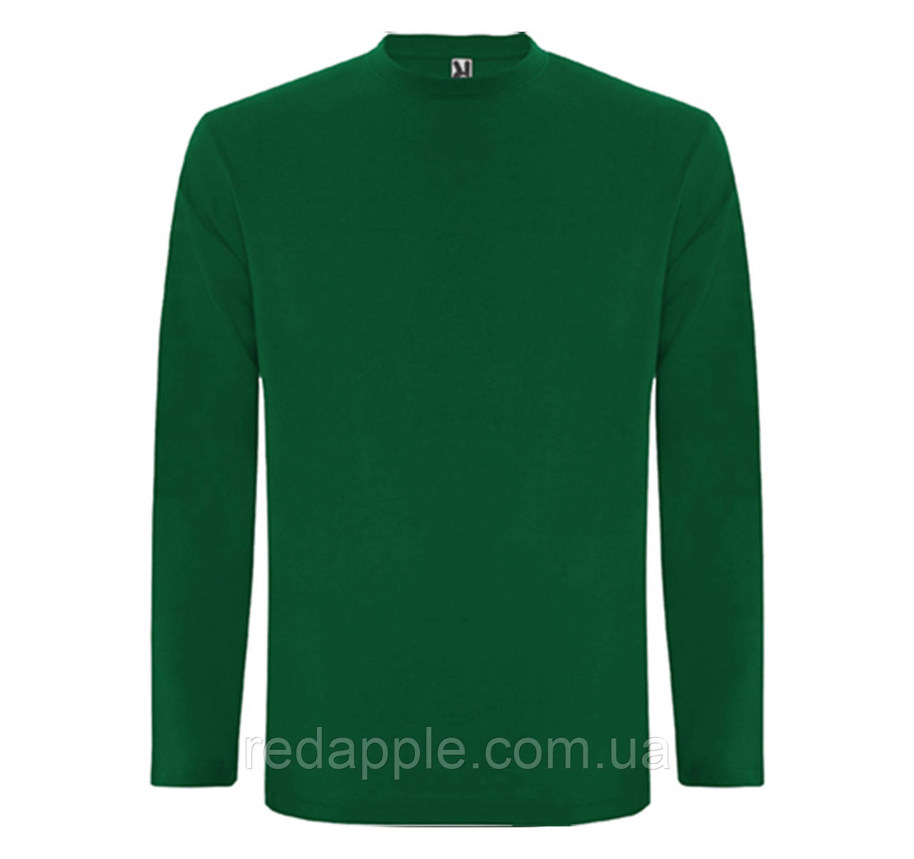 Футболка з довгим рукавом Extreme L/S, фото 1