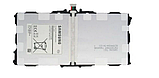 Аккумулятор Samsung T600 / T8220E, 8220 mAh АААА (КАЧЕСТВО), фото 6