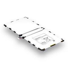 Акумулятор Samsung T9500C / SM-P900 / Note Pro 12.2", 9500 mAh Original PRC