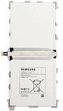 Акумулятор Samsung T9500C / SM-P900 / Note Pro 12.2", 9500 mAh  Original PRC, фото 4