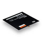 Акумулятор для Xiaomi BM61 / Mi Pad 2, 6010 mAh  Original PRC, фото 3
