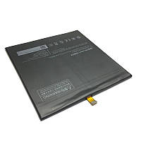 Аккумулятор Xiaomi BM62 / Mi Pad 3, 6400 mAh  Original PRC