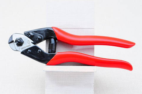 Felco C7 7 ID 719987644 2870 Prom.ua