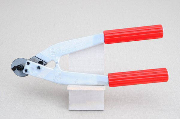 Тросоріз Felco C9 кусачки для кабелю середні - Фелко С9, фото 1
