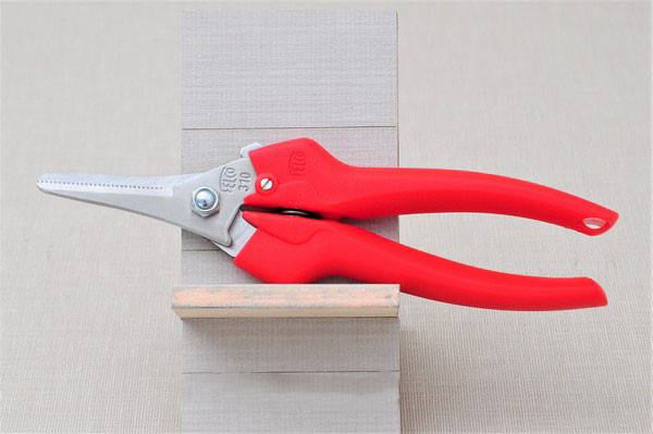 FELCO 310 310 FELCO 310 310 Esad .ua