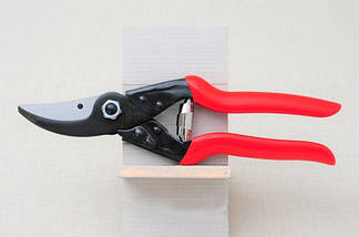 Садовий секатор FELCO 5 - Фелко 5 обвідний класичний, фото 2