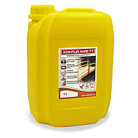 Антисептик для деревини невымывной KONTUR WPE-11 (10л)