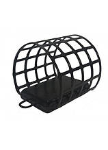 Годівниця Feeder Sport С6М-40