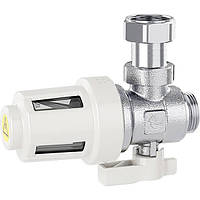 Магнітний фільтр для котла Caleffi XS 3/4 545900 (545900)