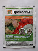 Інсектицид Проклейм 40 г, Syngenta