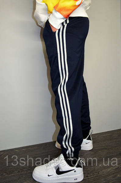 Adidas calabasas blue hotsell
