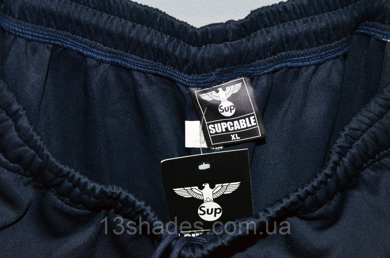 Adidas calabasas clearance blue