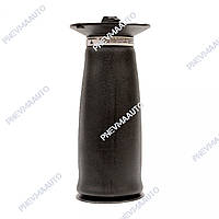 Пневмоподушка або пневмобалон BMW 5er E61 ЗАДІЙ ПРАВИЙ