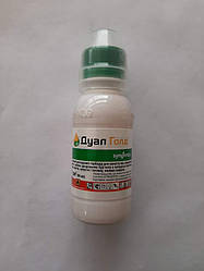 Гербіцид Дуал Голд, 100 мл, Syngenta