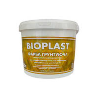Кварцевый грунт Bioplast 10 л