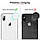 Чохол ESR для iPhone XS/X Essential Zero, Clear (4894240072783), фото 4