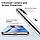 Чохол ESR для iPhone XS/X Essential Zero, Clear (4894240072783), фото 10