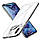 Чохол ESR для iPhone XS/X Essential Zero, Clear (4894240072783), фото 8