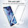 Чохол ESR для iPhone XS/X Essential Zero, Clear (4894240072783), фото 3