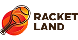 Интернет-магазин спортивных товаров "RacketLand"