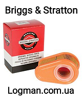 Фильтр воздушный для двигателя Briggs & Stratton (792038)