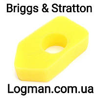 Воздушный фильтр к двигателям Briggs & Stratton (698369)