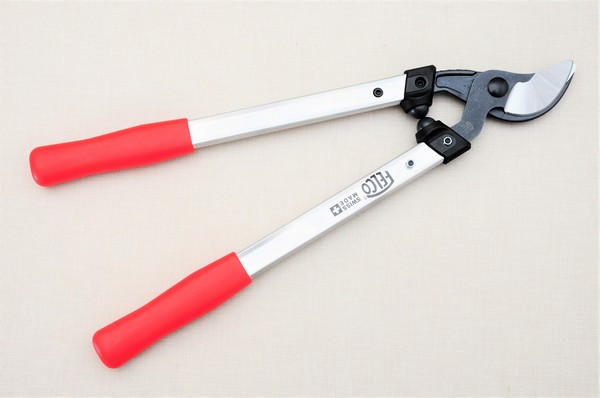 Сучкоріз Felco 211-50 обвідний - Фелко 211-50