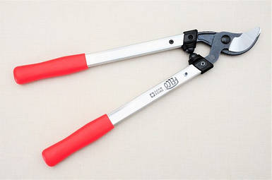 Сучкоріз Felco 211-50 обвідний - Фелко 211-50