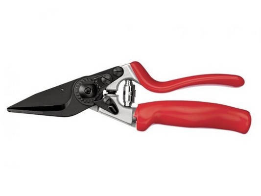 Ножиці для копит Felco 50 - Фелко 50, фото 2