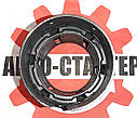 Статорна обмотка магніти AUDI A3 FORD Galaxy ROVER Maestro SEAT Alhambra Cordoba Ibiza Inca Toledo SKODA VW, фото 4