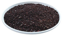 Кора соснова GARDEN, 50л, Фр.1 (0.2-1см) ОПТ