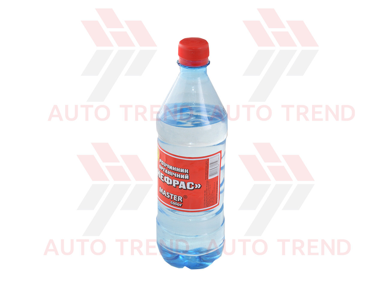 Розчинник "Нефрас", 495 г