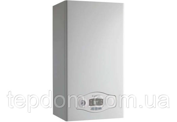Cares Premium 24 FF