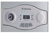 Cares Premium 24 FF, фото 3