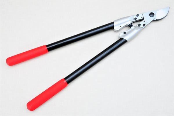 Сучкоріз Felco 210 С-60 обвідний - Фелко 210 С-60