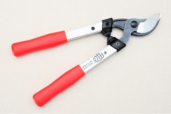 Сучкоріз Felco 211-40 обвідний - Фелко 211-40