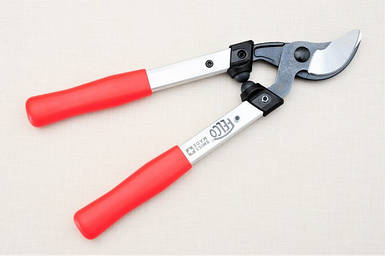 Сучкоріз Felco 211-40 обвідний - Фелко 211-40